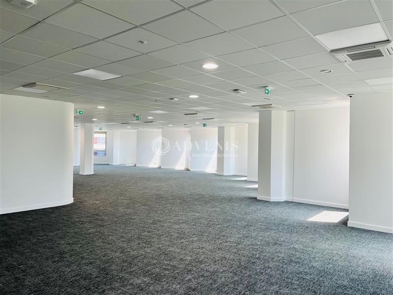 ADVENIS CONSEIL IDF EST LOCATION-BUREAUX-NOISY_LE_GRAND-93