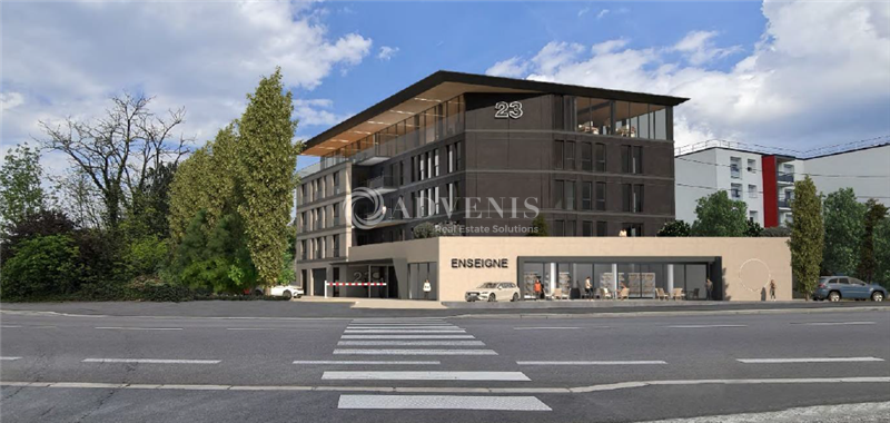 ADVENIS CONSEIL LYON LOCATION-BUREAUX-SAINT_ETIENNE-42