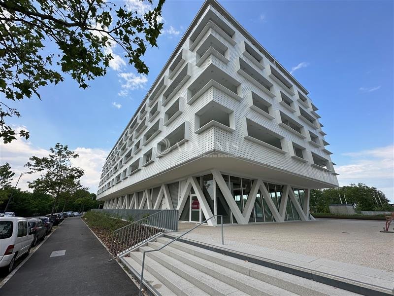ADVENIS CONSEIL STRASBOURG LOCATION-LOCAL COMMERCIAL-ILLKIRCH_GRAFFENSTADEN-67