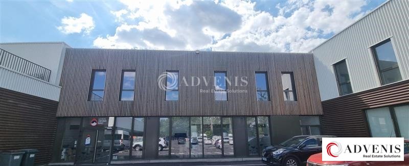 ADVENIS CONSEIL LILLE VENTE-BUREAUX-LILLE-59
