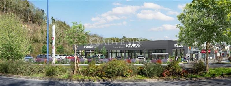 ADVENIS CONSEIL PERIGUEUX LOCATION-LOCAL COMMERCIAL-PERIGUEUX-24