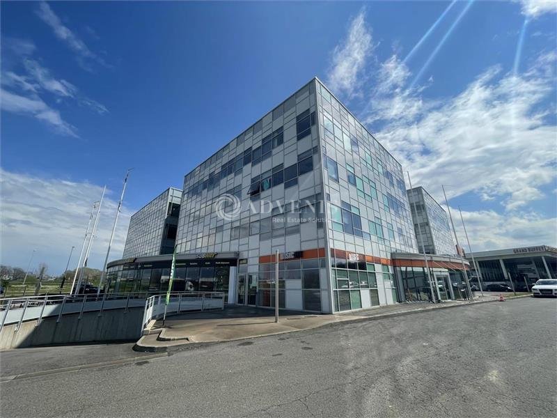 ADVENIS CONSEIL NANCY LOCATION-BUREAUX-METZ-57