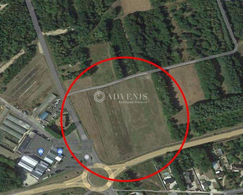 ADVENIS CONSEIL BLOIS VENTE-TERRAIN-ROMORANTIN_LANTHENAY-41