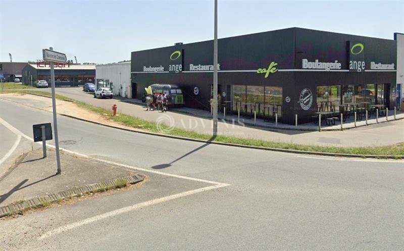 ADVENIS CONSEIL PERIGUEUX LOCATION-LOCAL COMMERCIAL-MARSAC_SUR_L'ISLE-24