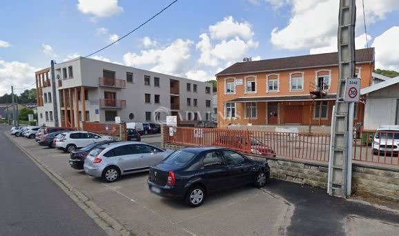 ADVENIS CONSEIL NANCY LOCATION-BUREAUX-MAXEVILLE-54