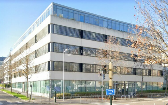 ADVENIS CONSEIL NANCY LOCATION-BUREAUX-NANCY-54
