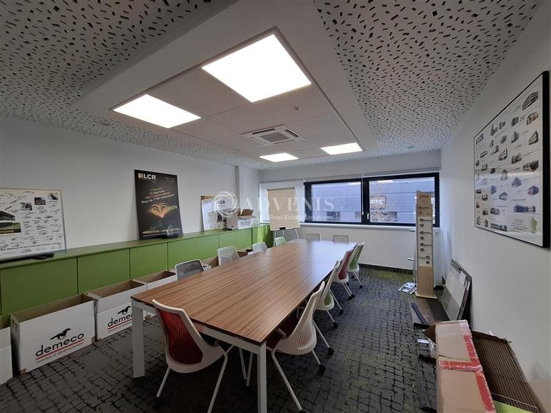 ADVENIS CONSEIL NANCY LOCATION-BUREAUX-NANCY-54