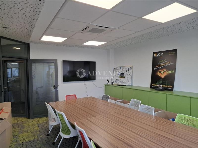 ADVENIS CONSEIL NANCY LOCATION-BUREAUX-NANCY-54