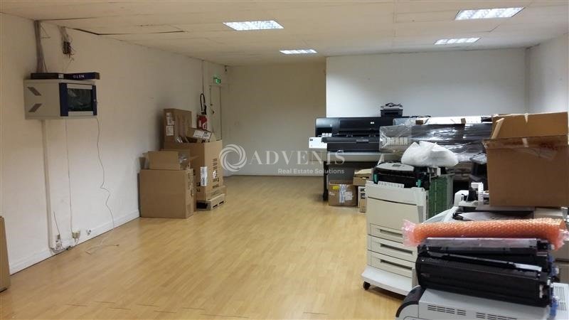 ADVENIS CONSEIL IDF EST LOCATION-BUREAUX-NOISY_LE_GRAND-93