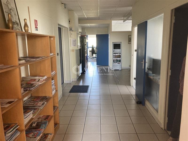 ADVENIS CONSEIL BLOIS LOCATION-BUREAUX-BLOIS-41