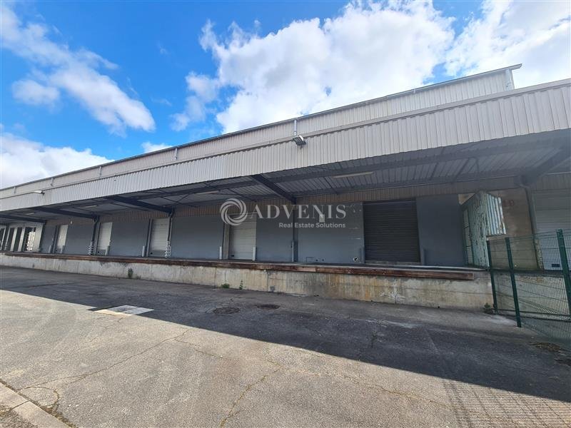 ADVENIS CONSEIL NANCY LOCATION-LOCAL D'ACTIVITE-SCY_CHAZELLES-57