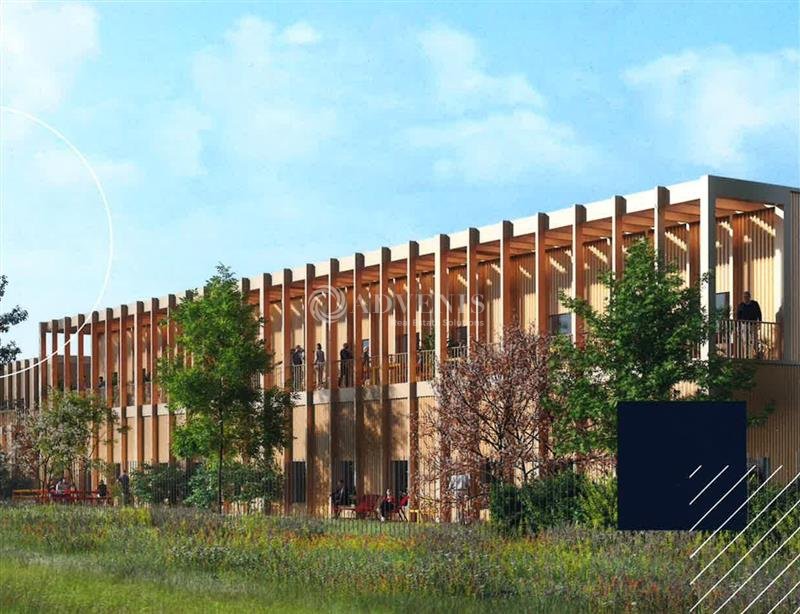 ADVENIS CONSEIL IDF EST VENTE-LOCAL D'ACTIVITE-MONTEREAU_SUR_LE_JARD-77