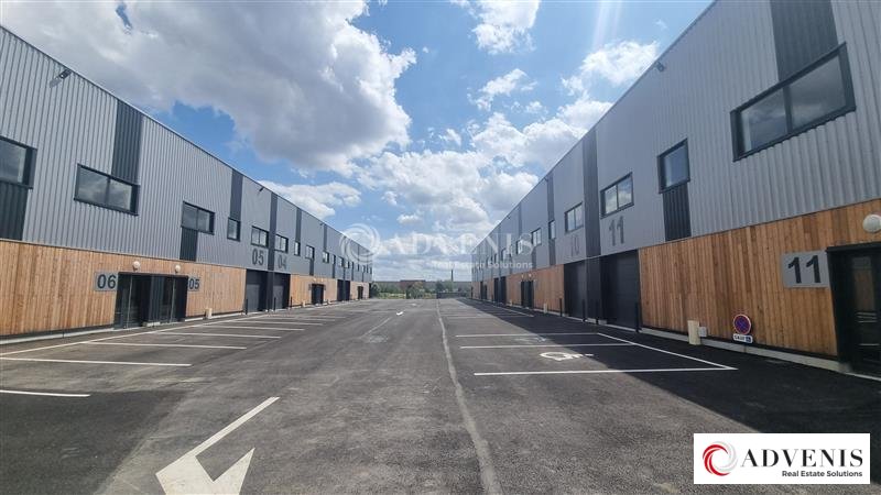 ADVENIS CONSEIL LILLE LOCATION-LOCAL D'ACTIVITE-WATTRELOS-59
