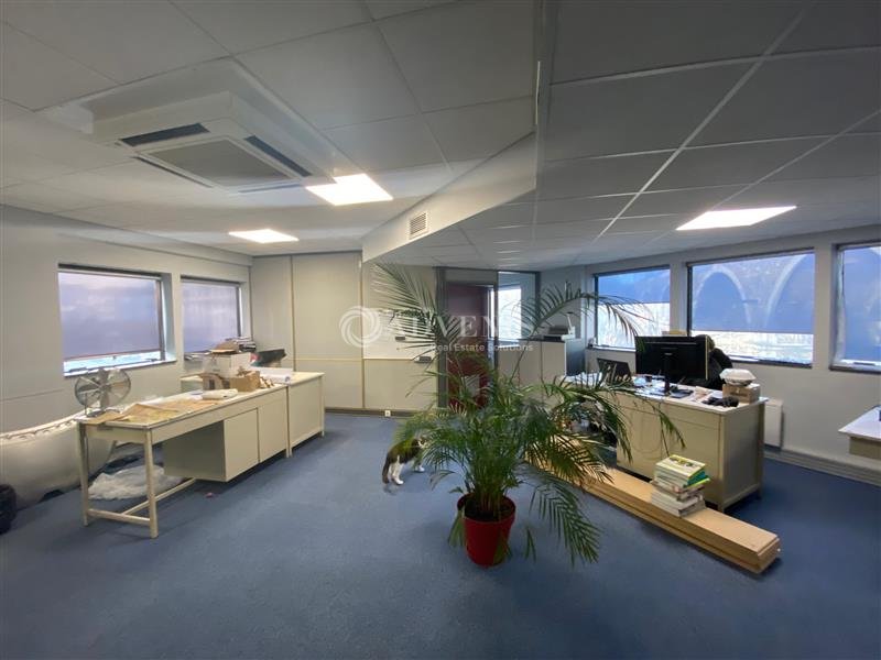 ADVENIS CONSEIL IDF EST VENTE-BUREAUX-NOGENT_SUR_MARNE-94