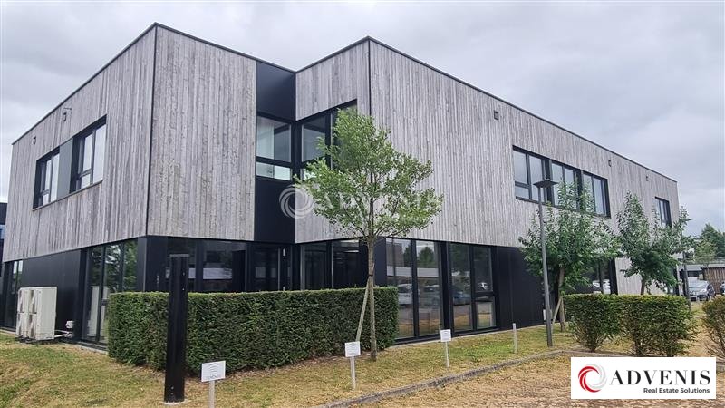 ADVENIS CONSEIL LILLE LOCATION-BUREAUX-VILLENEUVE_D'ASCQ-59