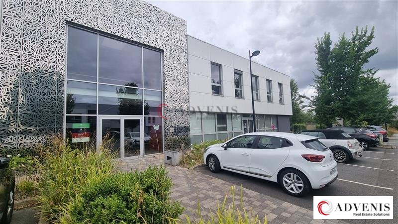 ADVENIS CONSEIL LILLE LOCATION-BUREAUX-SAINGHIN_EN_MELANTOIS-59
