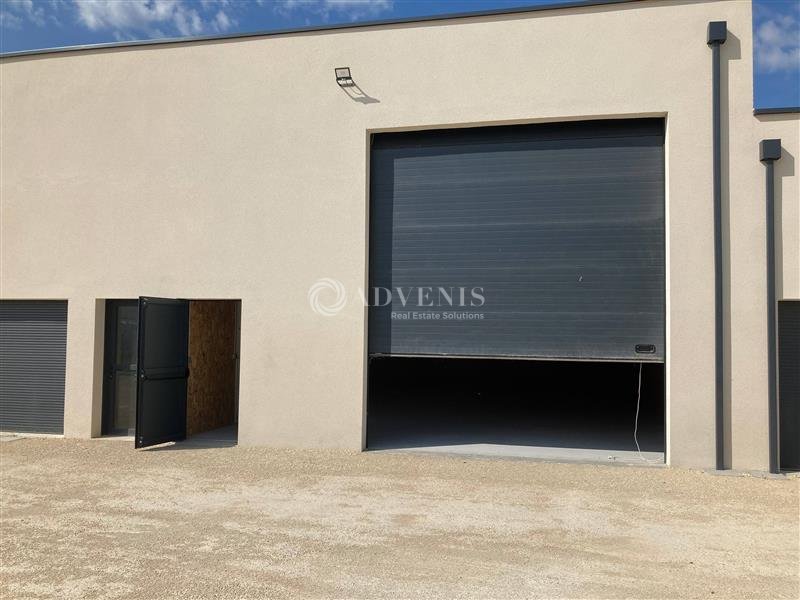 ADVENIS CONSEIL BLOIS LOCATION-LOCAL D'ACTIVITE-SAINT_CLAUDE_DE_DIRAY-41