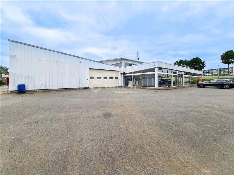 ADVENIS CONSEIL RENNES VENTE-LOCAL D'ACTIVITE-SAINT_BRIEUC-22