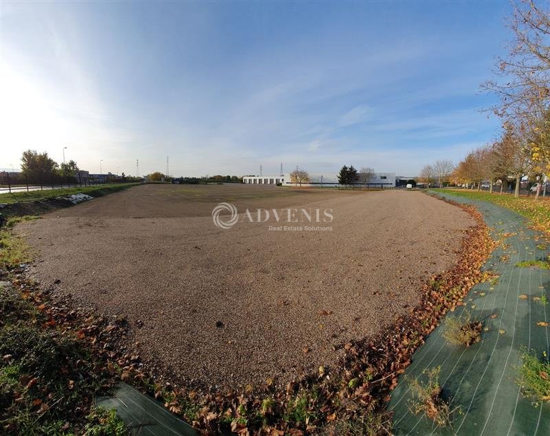 ADVENIS CONSEIL NANCY LOCATION-LOCAL D'ACTIVITE-LA_MAXE-57