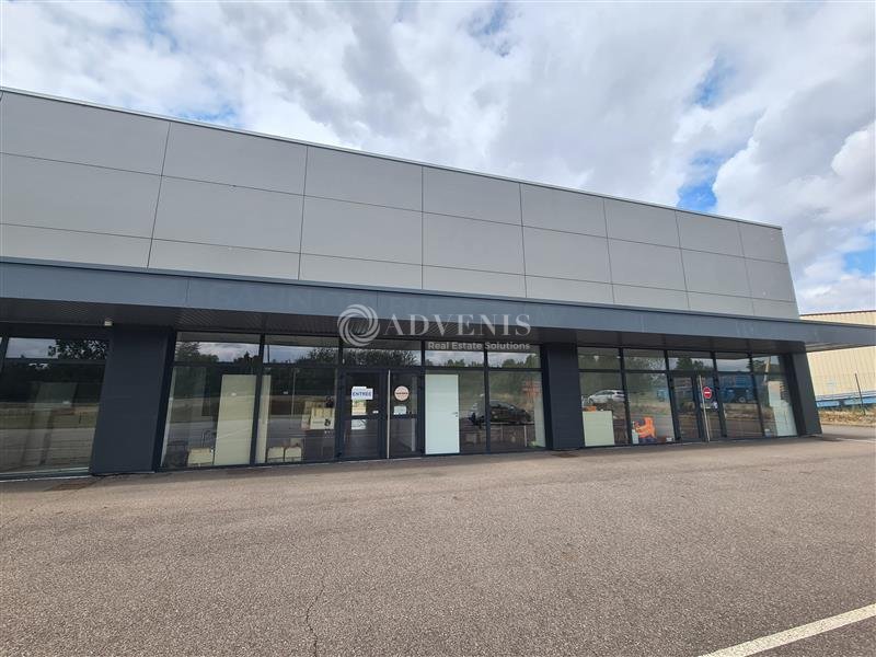 ADVENIS CONSEIL NANCY LOCATION-LOCAL D'ACTIVITE-PAGNY_LES_GOIN-57