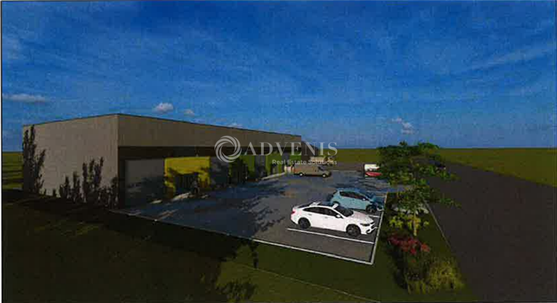 ADVENIS CONSEIL RENNES VENTE-LOCAL D'ACTIVITE-SAINT_ALBAN-22