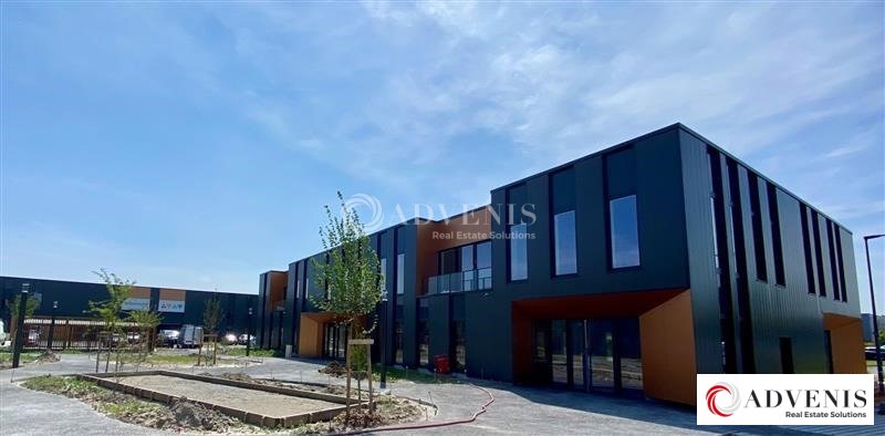ADVENIS CONSEIL LILLE LOCATION-BUREAUX-HALLENNES_LEZ_HAUBOURDIN-59