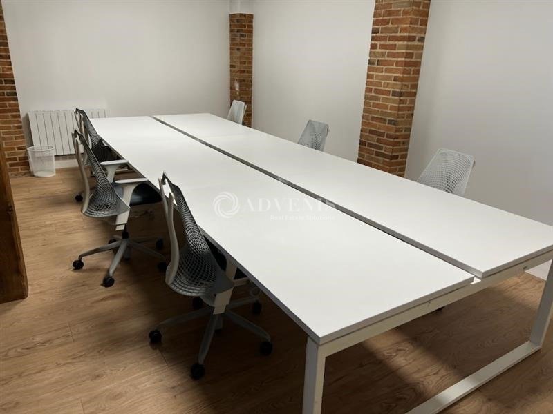 ADVENIS CONSEIL ORLEANS LOCATION-BUREAUX-ORLEANS-45