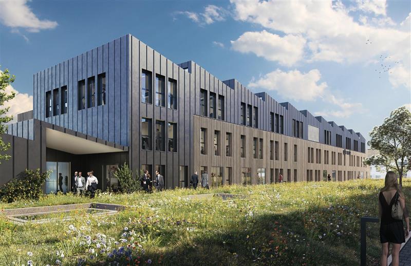 ADVENIS CONSEIL RENNES VENTE-BUREAUX-SAINT_MALO-35