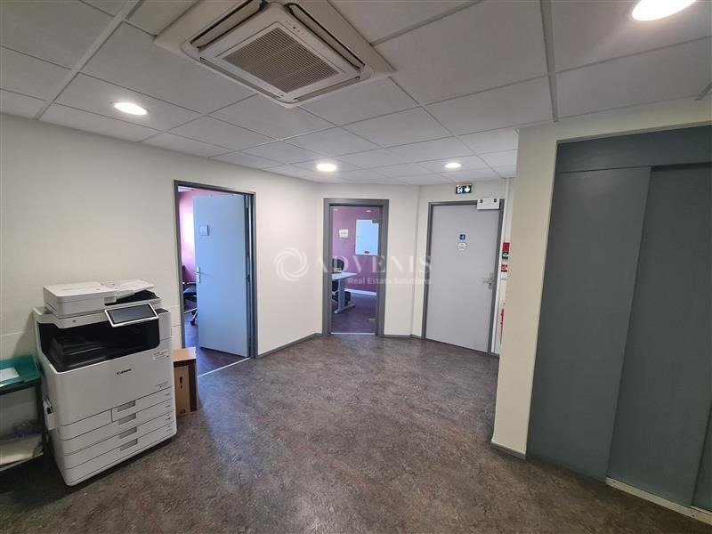 ADVENIS CONSEIL NANCY VENTE-BUREAUX-METZ-57