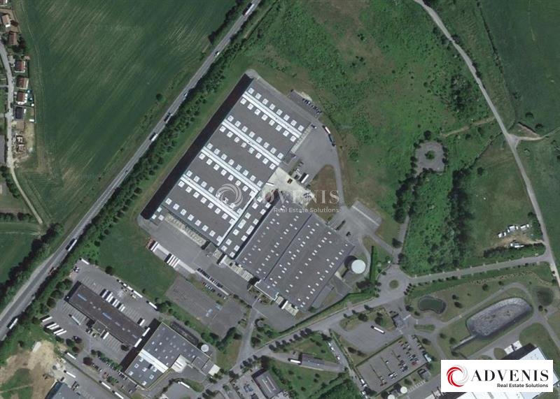 ADVENIS CONSEIL LILLE LOCATION-ENTREPOT-SOISSONS-02