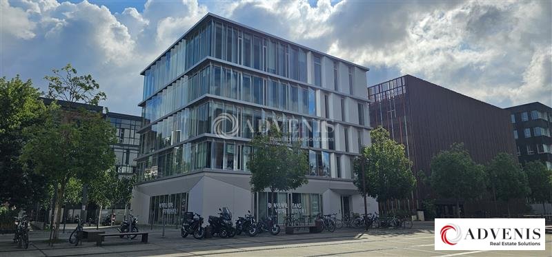 ADVENIS CONSEIL LILLE LOCATION-BUREAUX-LILLE-59