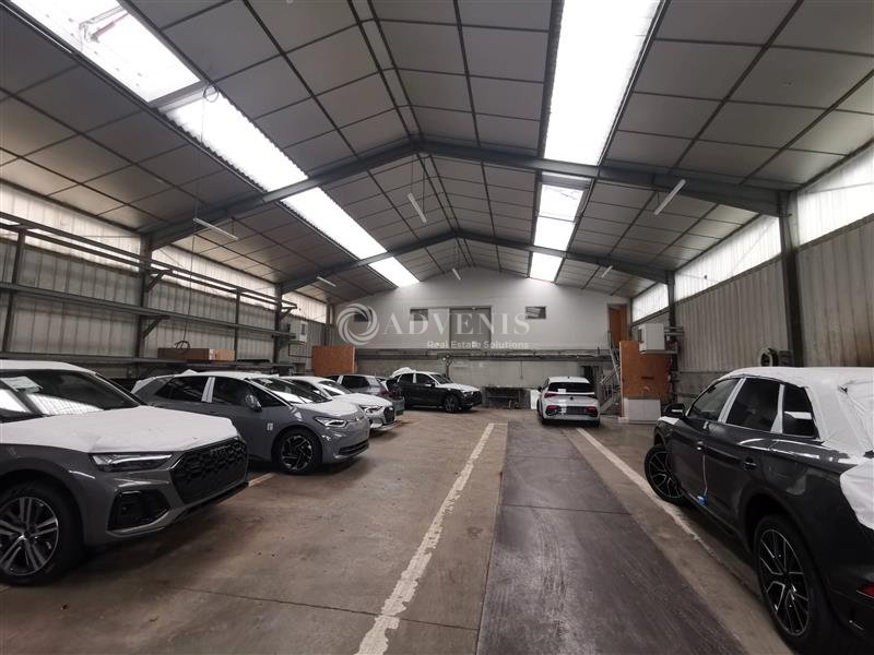 ADVENIS CONSEIL RENNES LOCATION-LOCAL D'ACTIVITE-SAINT_MALO-35