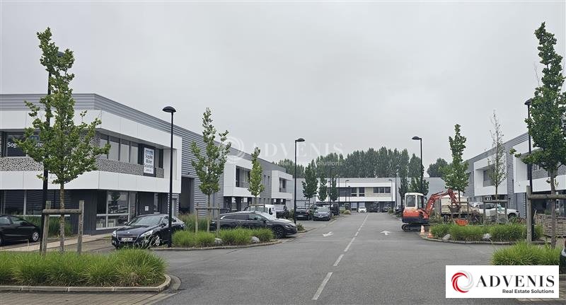 ADVENIS CONSEIL LILLE LOCATION-BUREAUX-MARCQ_EN_BAROEUL-59