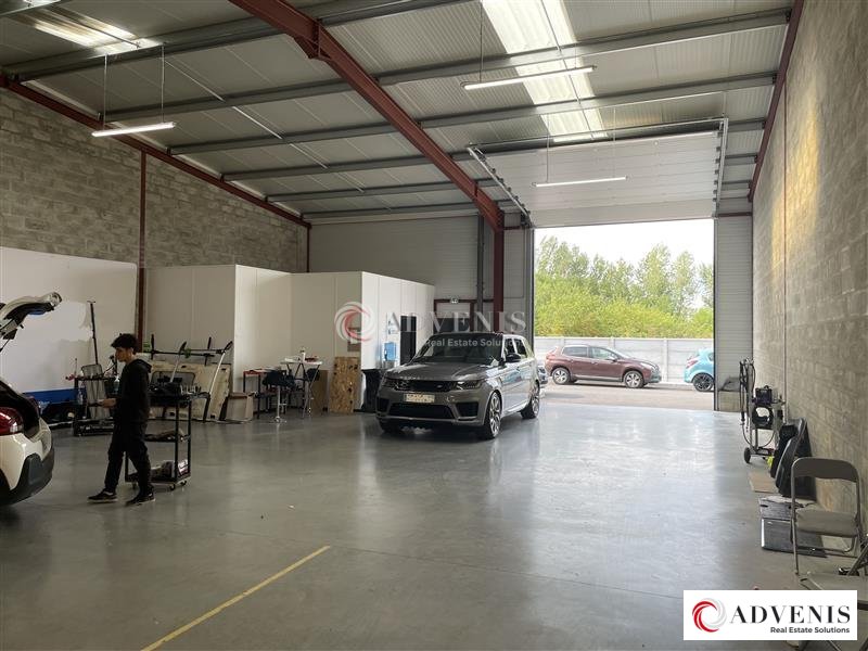 ADVENIS CONSEIL BORDEAUX LOCATION-LOCAL D'ACTIVITE-SAINT_JEAN_D'ILLAC-33