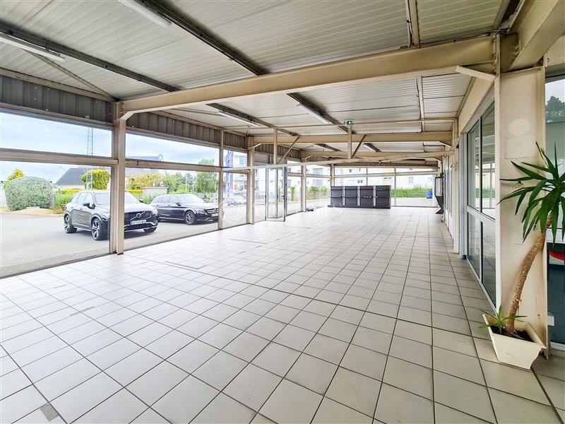 ADVENIS CONSEIL RENNES LOCATION-LOCAL D'ACTIVITE-SAINT_BRIEUC-22