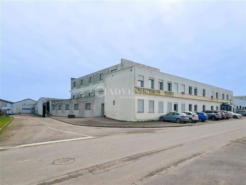 ADVENIS CONSEIL RENNES VENTE-LOCAL D'ACTIVITE-LA_GUERCHE-DE-BRETAGNE-35