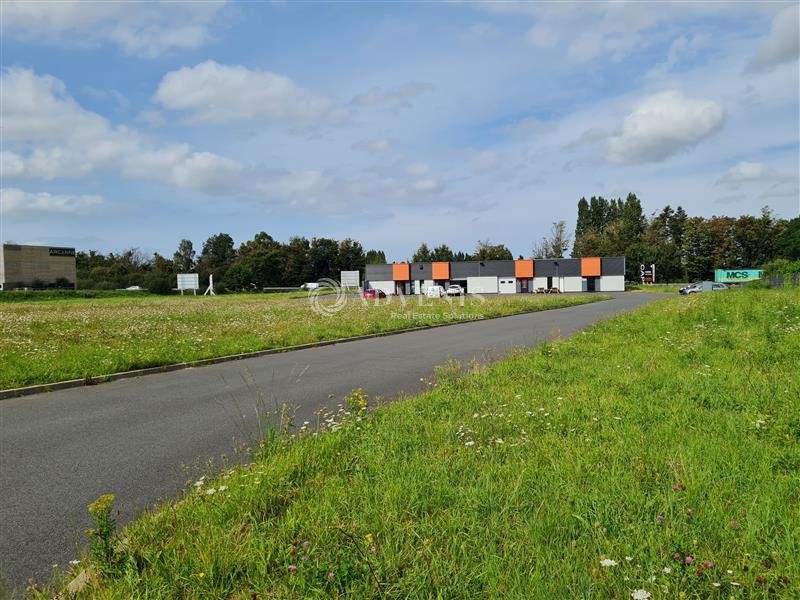ADVENIS CONSEIL RENNES VENTE-TERRAIN-LAMBALLE_ARMOR-22