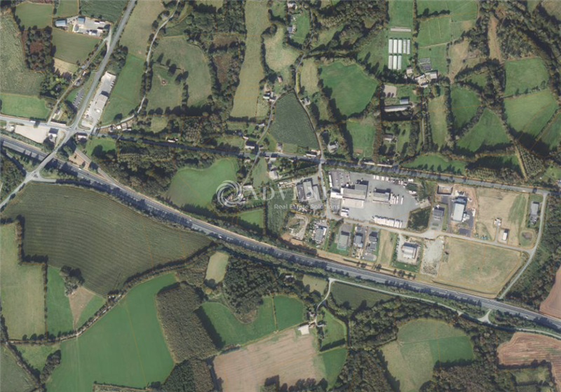 ADVENIS CONSEIL RENNES VENTE-TERRAIN-PLOUNEVEZ_MOEDEC-22