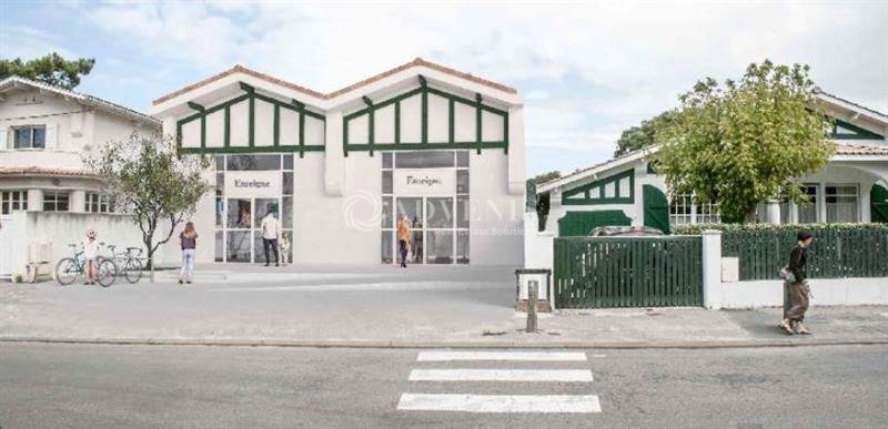 ADVENIS CONSEIL BORDEAUX LOCATION-LOCAL COMMERCIAL-LEGE_CAP_FERRET-33