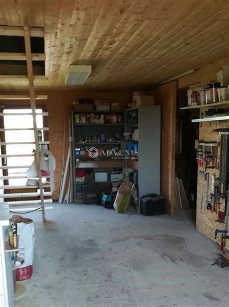 ADVENIS CONSEIL PERIGUEUX VENTE-BUREAUX-FEUILLADE-16