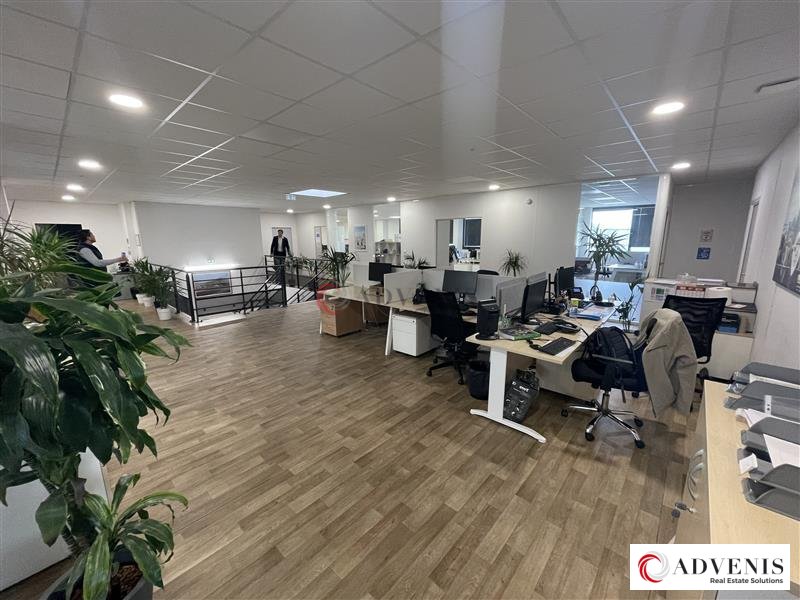 ADVENIS CONSEIL BORDEAUX LOCATION-BUREAUX-BRUGES-33