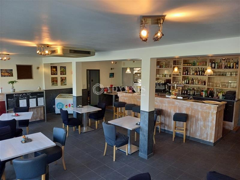 ADVENIS CONSEIL PERIGUEUX VENTE-LOCAL COMMERCIAL-CHERVEIX_CUBAS-24