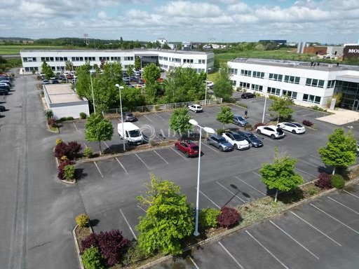 ADVENIS CONSEIL BOURGES LOCATION-BUREAUX-BOURGES-18