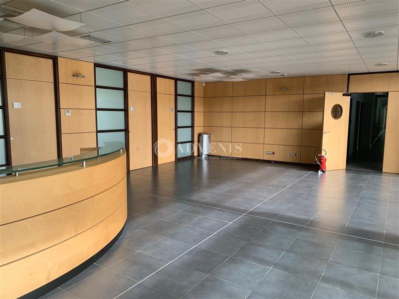 ADVENIS CONSEIL BOURGES LOCATION-BUREAUX-BOURGES-18