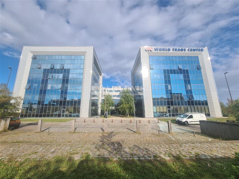 ADVENIS CONSEIL NANCY LOCATION-BUREAUX-METZ-57