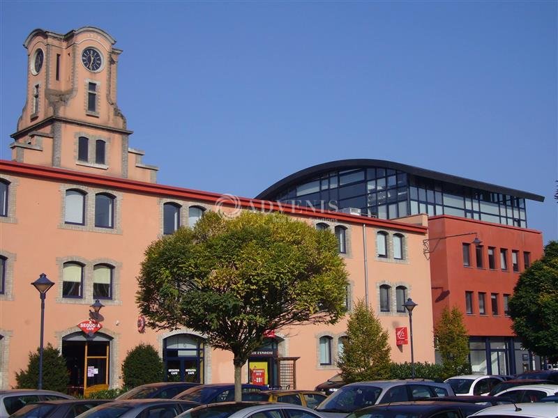 ADVENIS CONSEIL NANCY LOCATION-BUREAUX-SAINT_JULIEN_LES_METZ-57