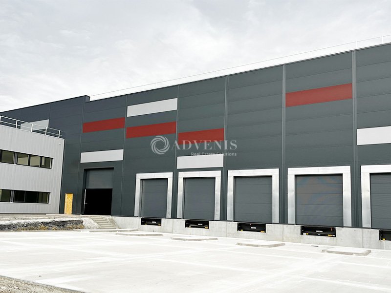 ADVENIS CONSEIL STRASBOURG LOCATION-ENTREPOT-MONSWILLER-67