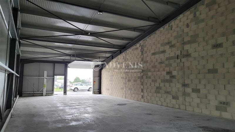 ADVENIS CONSEIL NANTES LOCATION-LOCAL D'ACTIVITE-SAINT_MARS_DU_DESERT-44
