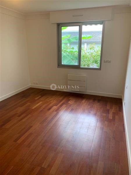 ADVENIS CONSEIL BLOIS LOCATION-BUREAUX-BLOIS-41