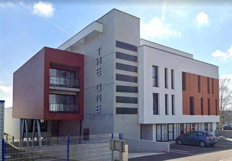 ADVENIS CONSEIL RENNES LOCATION-BUREAUX-PLERIN-22